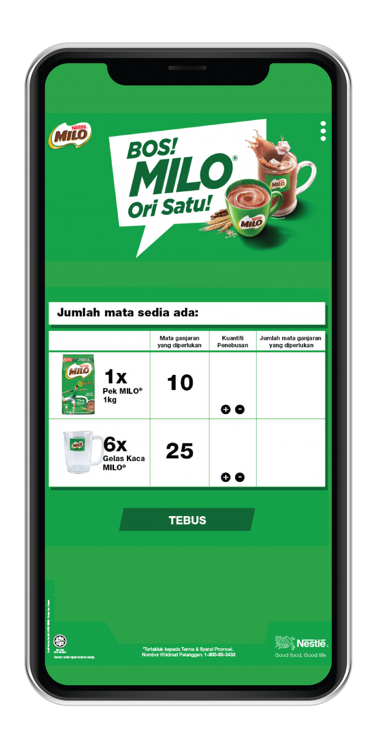 MILO-03