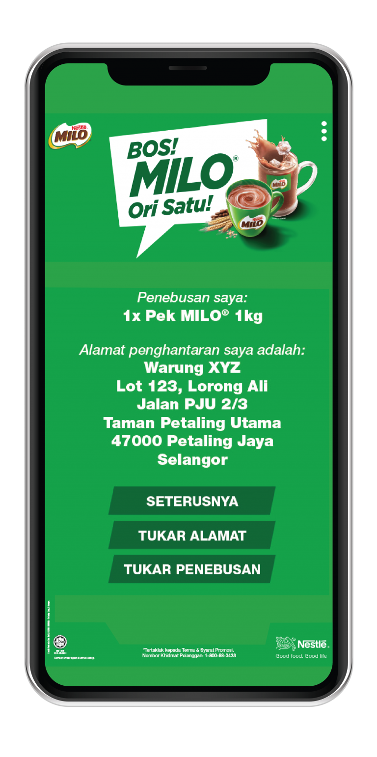 MILO-04