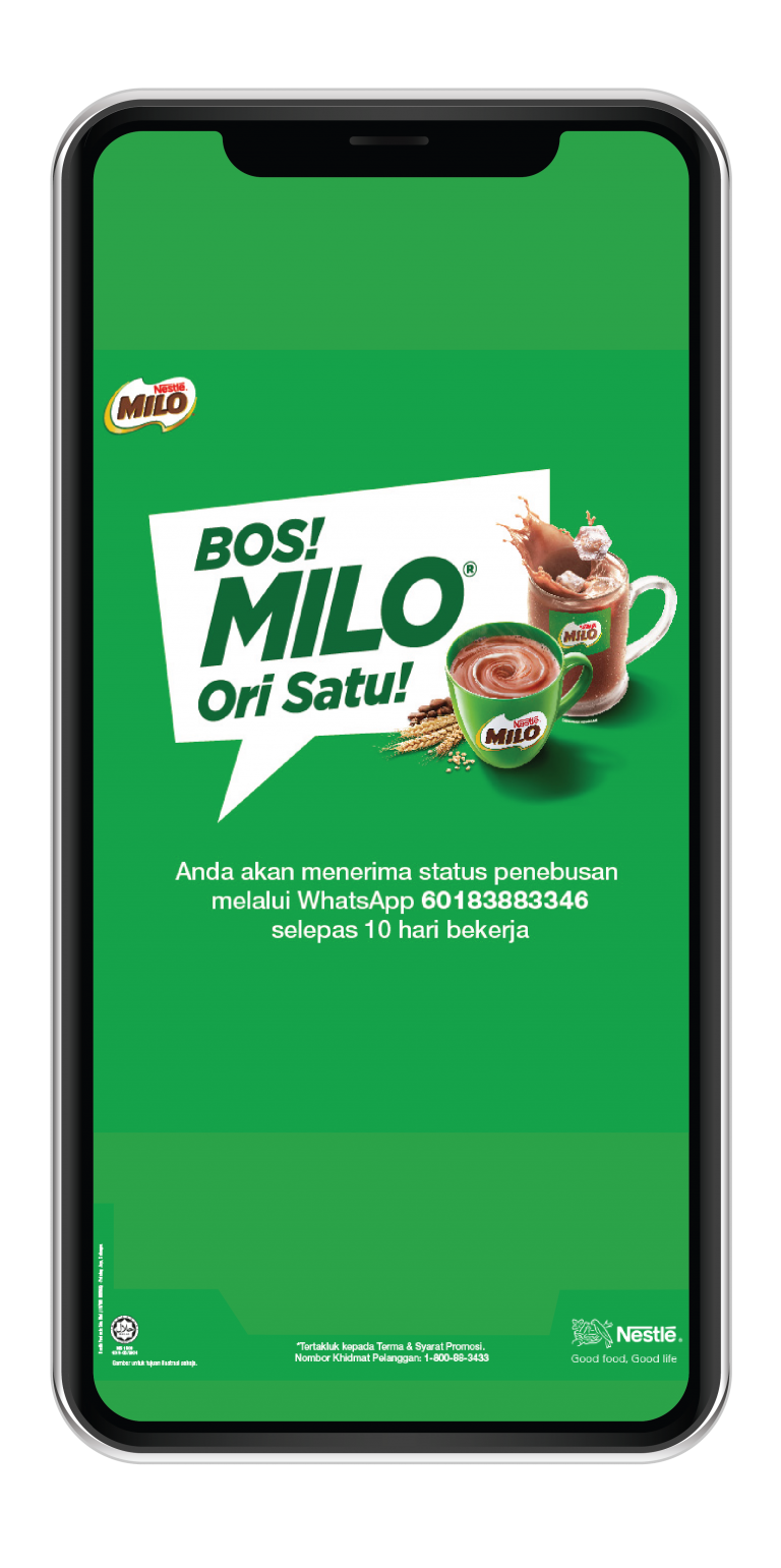 MILO-05